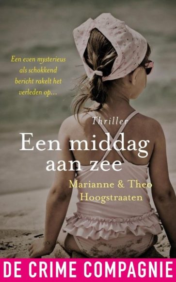 Een Middag aan Zee