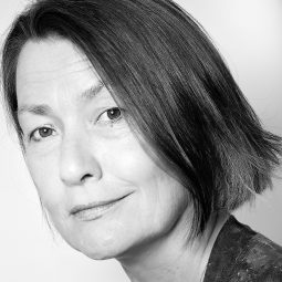 Martine Kamphuis