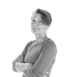 auteur martine kamphuis