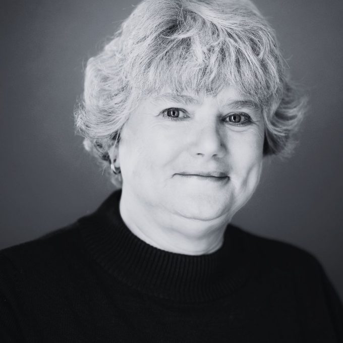 Linda Jansma - JKfotograaf