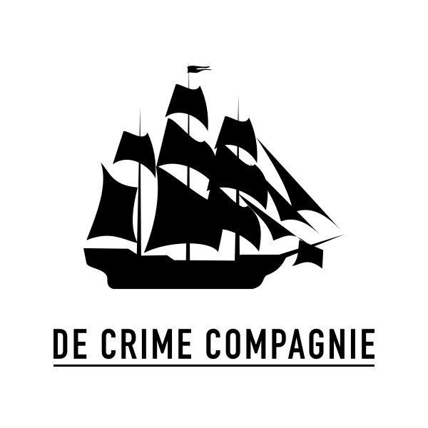 (c) Crimecompagnie.nl