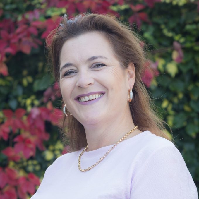 Saskia M.N. Oudshoorn