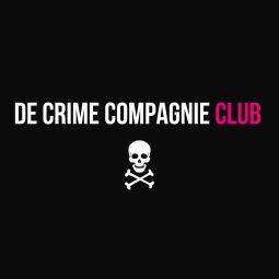 Crime Compagnie Club