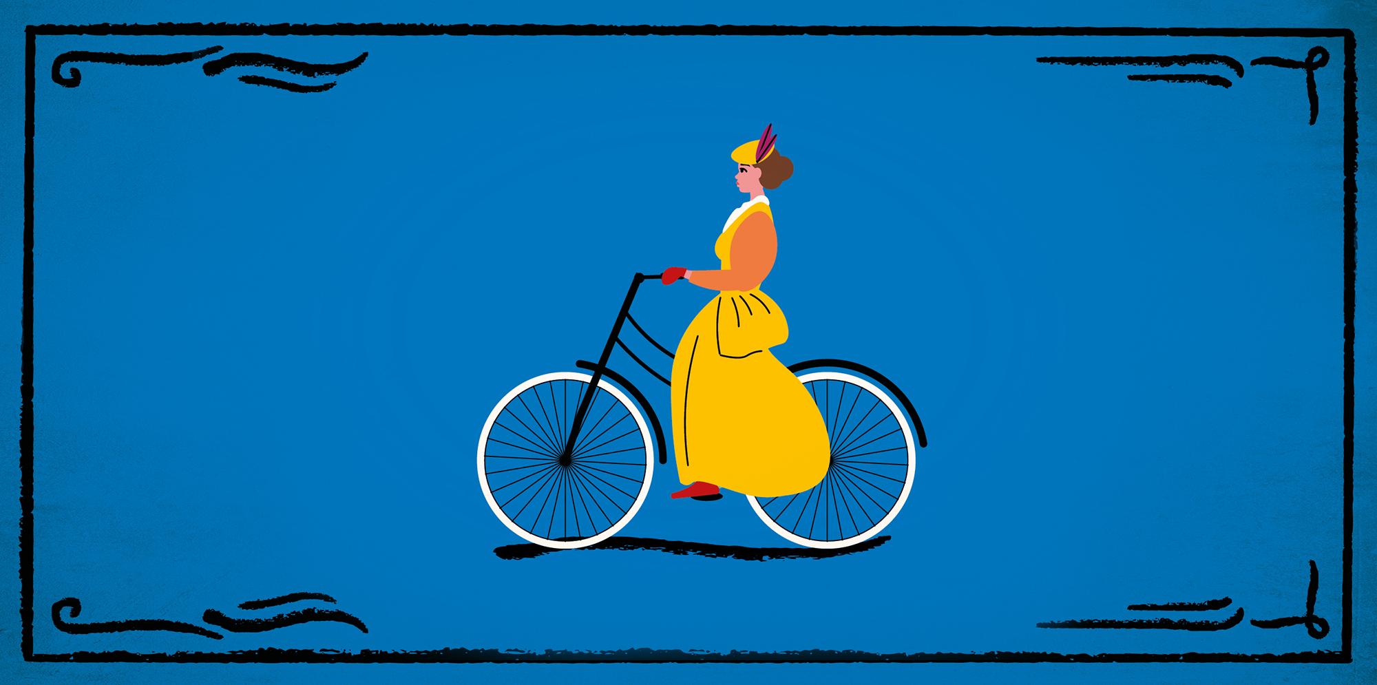 De moord op Willemina Jansen • cosy crime • De Crime Compagnie