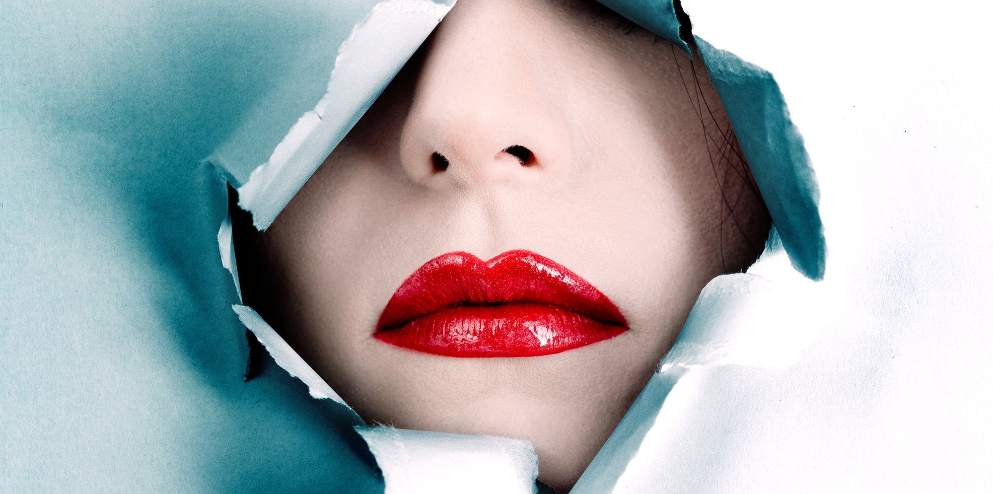 Wurgcontract • Loes den Hollander • Thriller • De Crime Compagnie