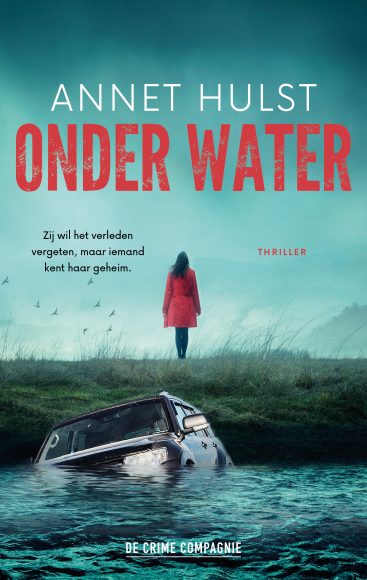 Onder water