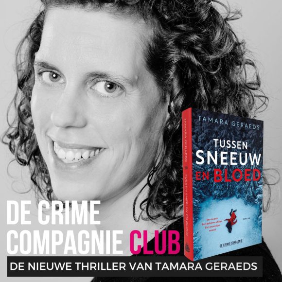 blogtour februari tussen sneeuw en bloed tamara geraeds