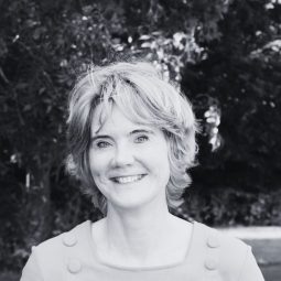 esther teunissen