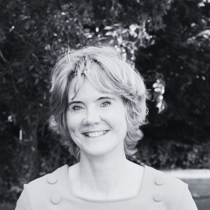 esther teunissen