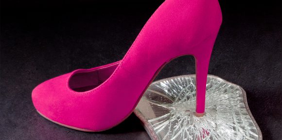 De perfecte dochter, Modelmoord en De laatste zeven genomineerd voor Thrillzone award!