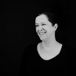 hanneke meier auteur de crime compagnie