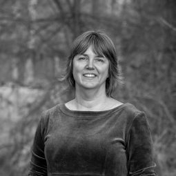 Tamara Onos thrillerauteur