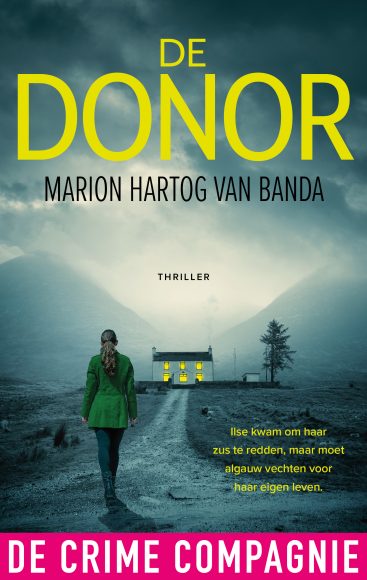 HARTOG-Donor-Ebook-HR 9789465170541