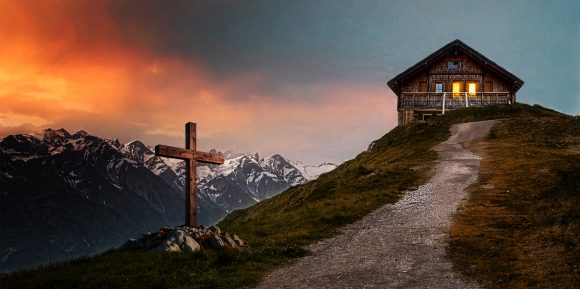 Interview met auteur van de maand: Saskia M.N. Oudshoorn