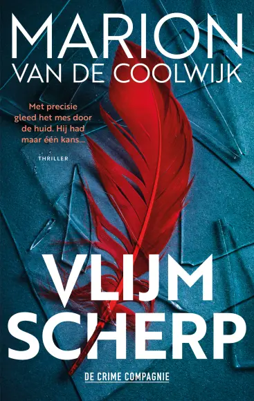 De Crime Compagnie