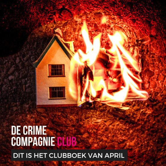 Een gezellig weekendje weg loopt gruwelijk uit de hand