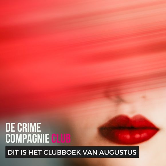 Hoe ver ga je om je dochter te redden?