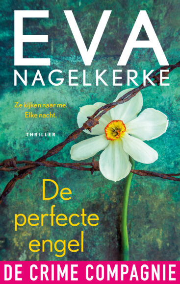 De perfecte engel