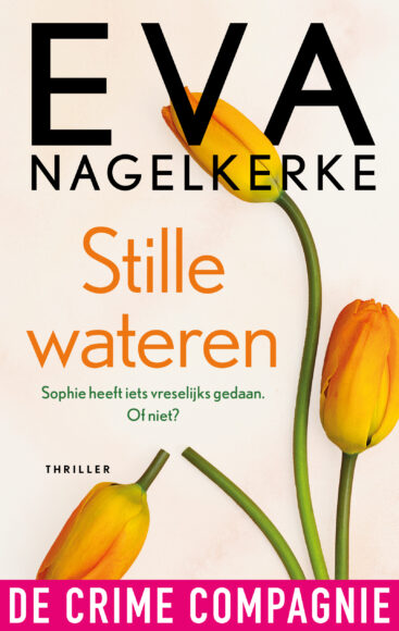 Stille wateren